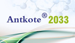Antkote® 2033 羟基丙烯酸分散体