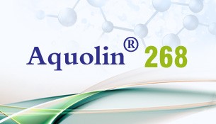 Aquolin®268 水可分散异氰酸酯（HDI 三聚体）固化剂