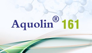 Aquolin®161水可分散异氰酸酯（HDI 三聚体）固化剂