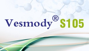 Vesmody® S105丙烯酸酯共聚物