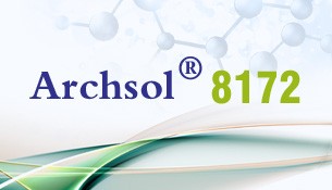 Archsol®  8172丙烯酸共聚物乳液