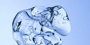 涂料市场“油改水”趋势加速 水性涂料时代来临