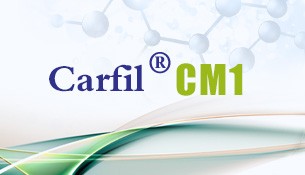 辛基聚甲基硅氧烷Carfil® CM1