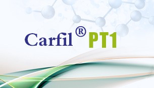 苯基硅油Carfil® PT1