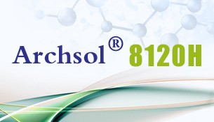 丙烯酸共聚物乳液Archsol® 8120H