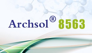 羟基丙烯酸分散体Archsol® 8563