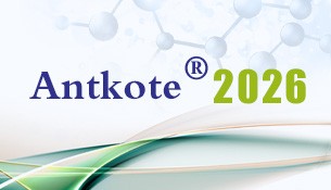 羟基丙烯酸分散体Antkote® 2026