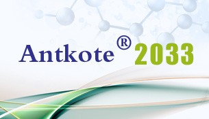 羟基丙烯酸分散体Antkote® 2033