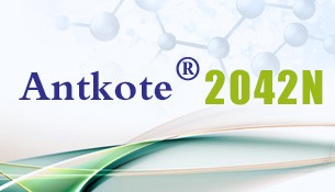 羟基丙烯酸分散体Antkote® 2042N
