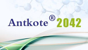 羟基丙烯酸分散体Antkote® 2042
