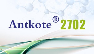 羟基丙烯酸分散体Antkote® 2702