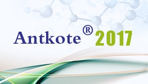 羟基丙烯酸分散体Antkote® 2017