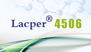 丙烯酸共聚物乳液Lacper® 4506